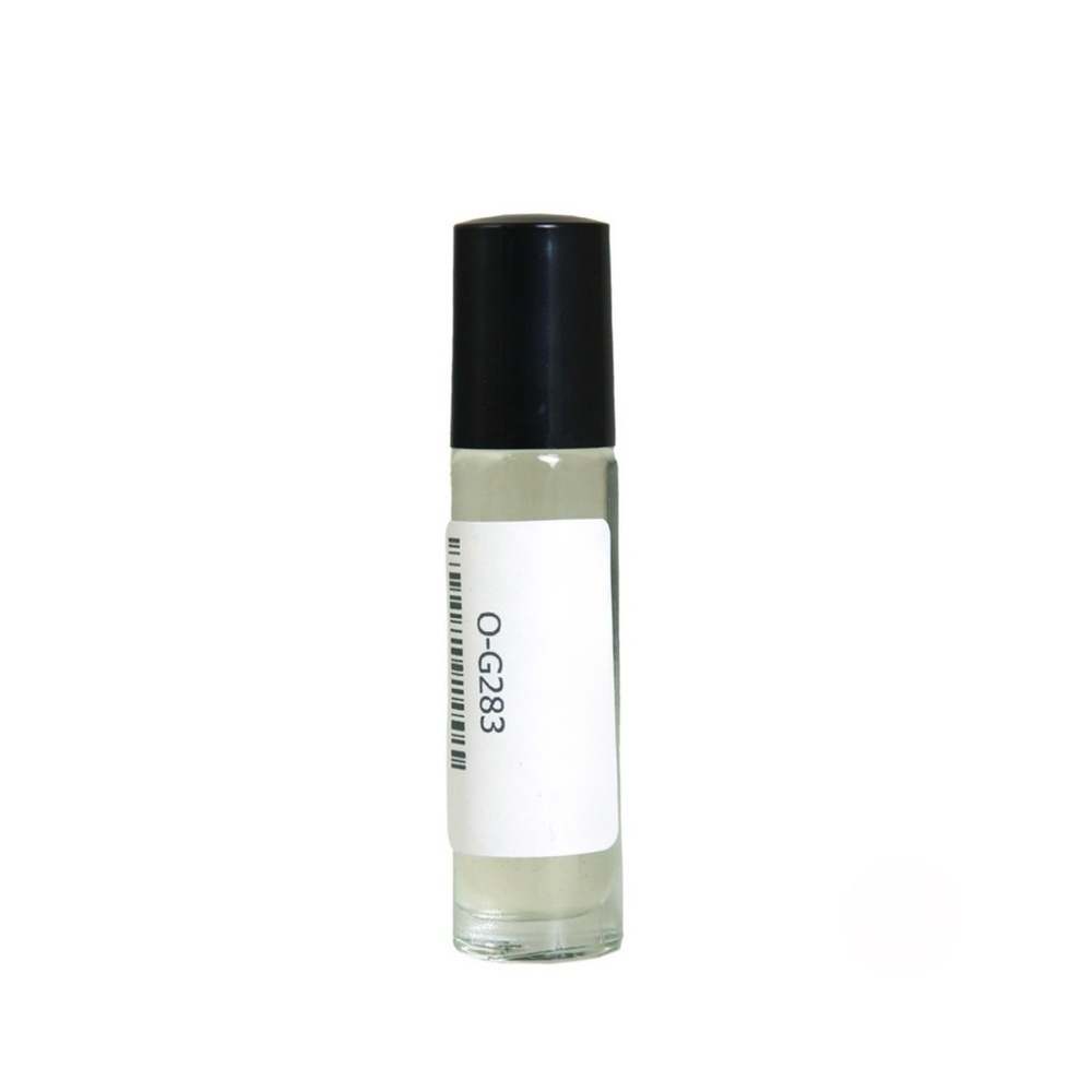 Guilty (W) [Old Edition] 1/3 Oz Fragrance Oil